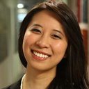 浙江移动音游卡